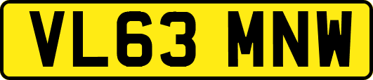 VL63MNW