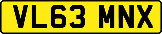 VL63MNX