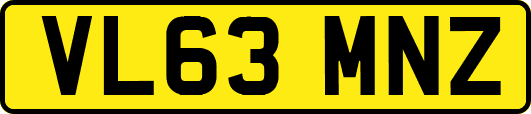 VL63MNZ