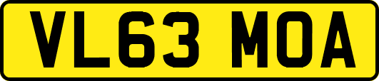 VL63MOA