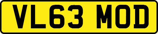 VL63MOD