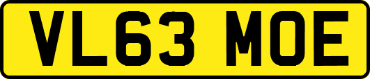 VL63MOE