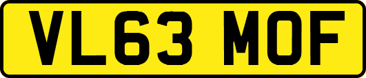 VL63MOF