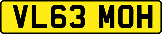 VL63MOH