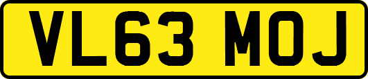 VL63MOJ