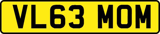 VL63MOM