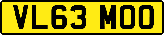 VL63MOO