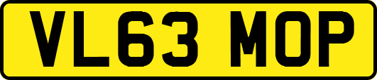 VL63MOP