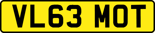 VL63MOT