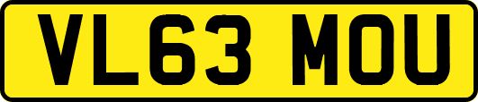 VL63MOU