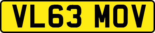 VL63MOV