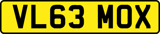 VL63MOX