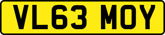 VL63MOY
