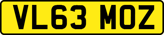 VL63MOZ