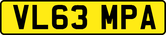 VL63MPA