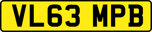 VL63MPB