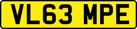 VL63MPE