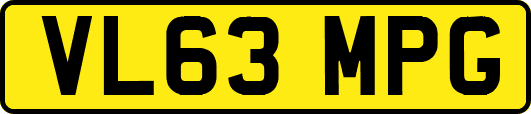 VL63MPG