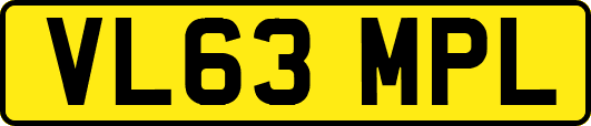 VL63MPL