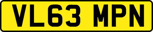 VL63MPN