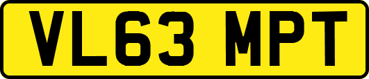 VL63MPT