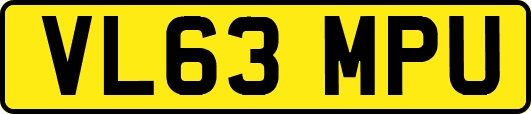 VL63MPU