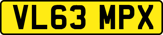 VL63MPX