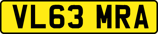 VL63MRA