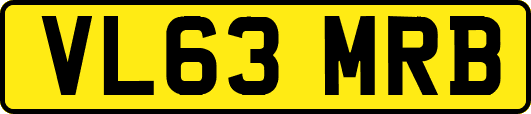 VL63MRB