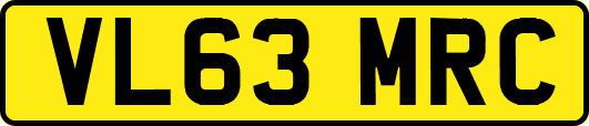 VL63MRC
