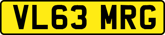 VL63MRG