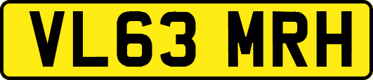 VL63MRH