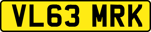VL63MRK