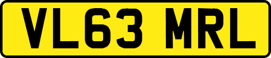 VL63MRL
