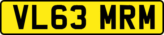 VL63MRM