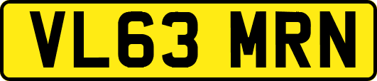 VL63MRN