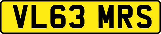 VL63MRS