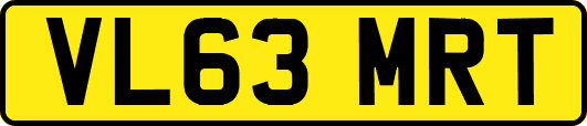 VL63MRT