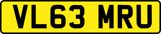 VL63MRU