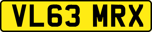 VL63MRX