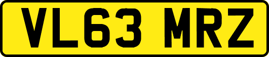 VL63MRZ