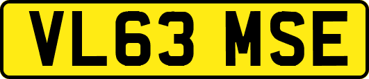 VL63MSE