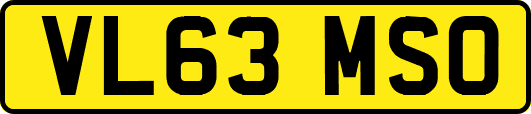 VL63MSO