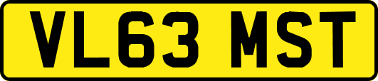 VL63MST