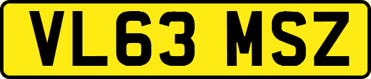 VL63MSZ