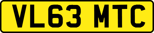VL63MTC