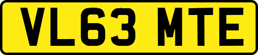 VL63MTE