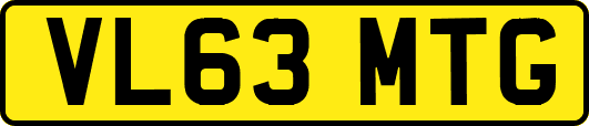 VL63MTG