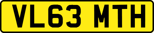 VL63MTH
