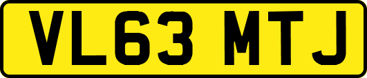 VL63MTJ